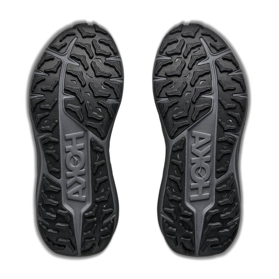Hoka Stinson 8
